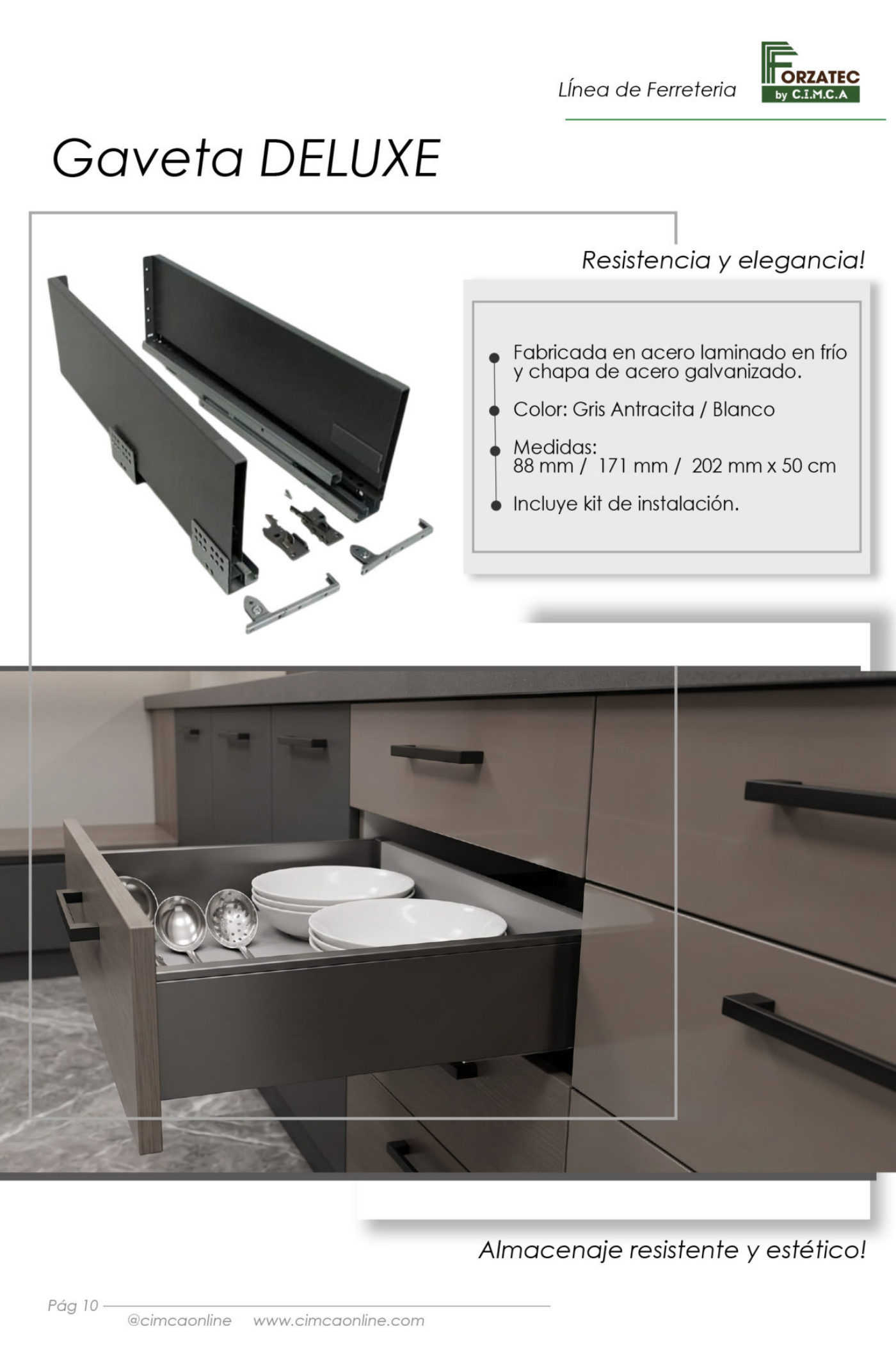 Página 11